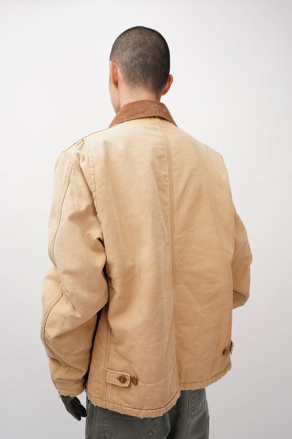 "carhartt" -Traditional Jacket-