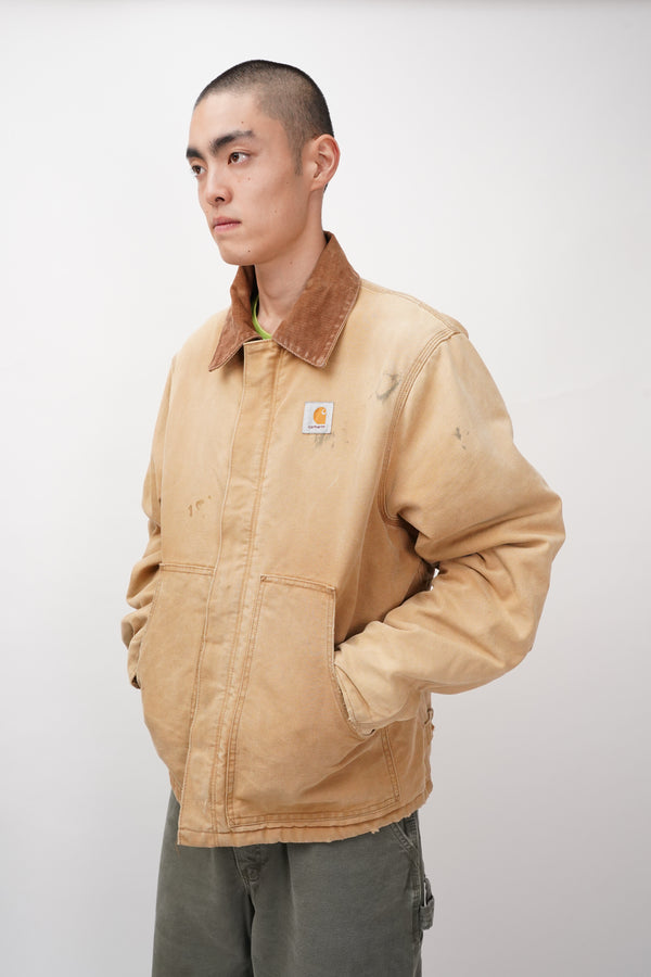 "carhartt" -Traditional Jacket-