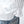 BOURRIENNE PARIS X -BOUDOIR FLINTY-