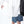 CCGS01UNI C