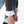 BOURRIENNE PARIS X -BOUDOIR FLINTY-