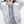 Regular collar shirt