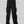 -Shirring Pants-