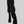 -Shirring Pants-