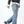 BOURRIENNE PARIS X -BOUDOIR FLINTY-