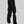 -Shirring Pants-