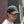 -CUT PEAK CAP-