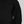 -Shirring Pants-