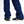 -BUTTON CLOG-