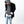 BOURRIENNE PARIS X -BOUDOIR FLINTY-