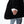 BOURRIENNE PARIS X -BOUDOIR FLINTY-