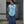 -SHORT SLEEVE T-SHIRT POLOSHIRT-