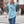 -SHORT SLEEVE T-SHIRT POLOSHIRT-