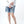 BOURRIENNE PARIS X -BOUDOIR FLINTY-