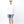 BOURRIENNE PARIS X -BOUDOIR FLINTY-