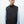 – Two pocket Asymmetrical vest –