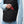 – Two pocket Asymmetrical vest –