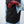 – Two pocket Asymmetrical vest –