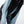 – Two pocket Asymmetrical vest –