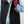 – Two pocket Asymmetrical vest –