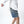 BOURRIENNE PARIS X -BOUDOIR FLINTY-