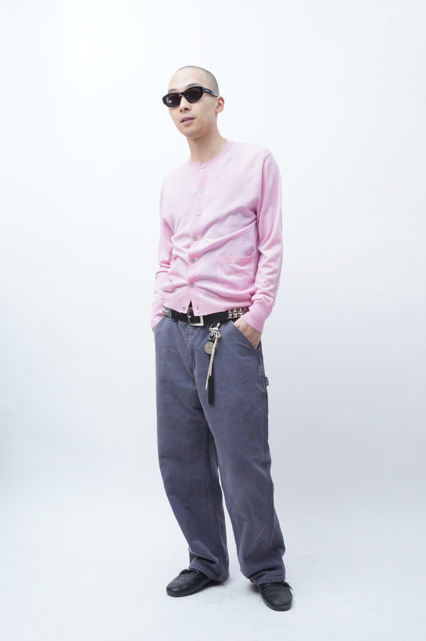 "Carhartt" -Duck Painter Pants-