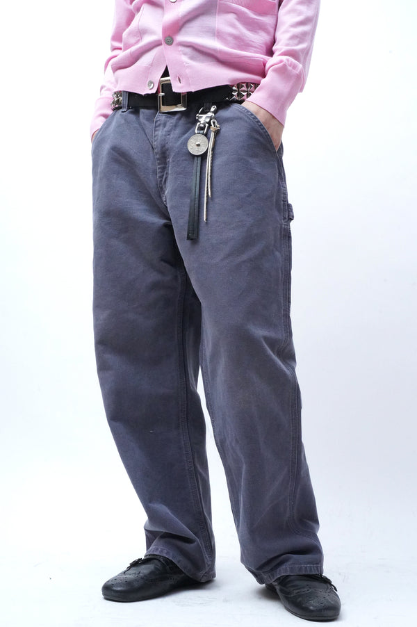 "Carhartt" -Duck Painter Pants-