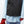 – Two pocket Asymmetrical vest –