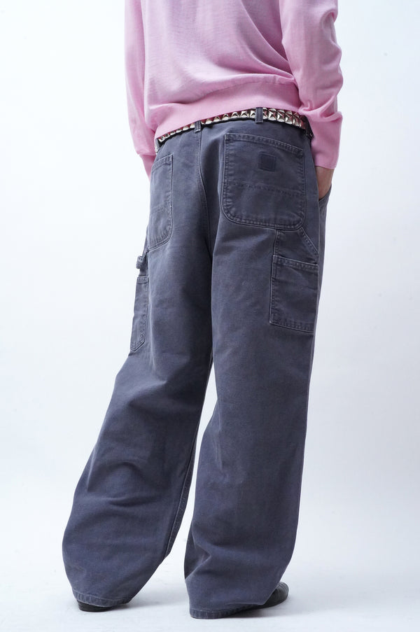 "Carhartt" -Duck Painter Pants-