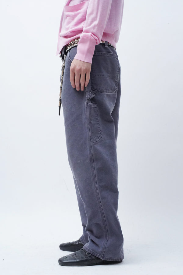 "Carhartt" -Duck Painter Pants-