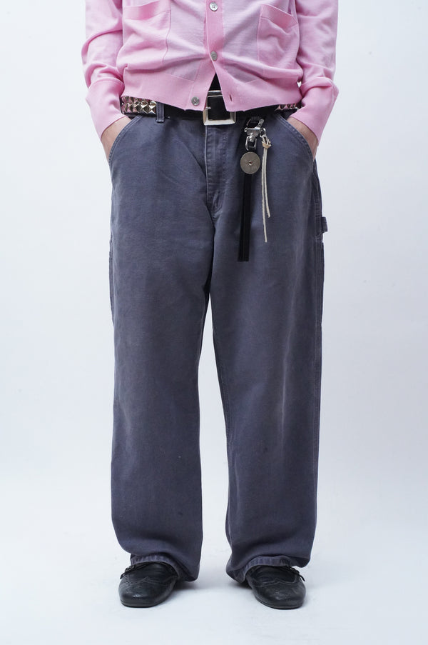 "Carhartt" -Duck Painter Pants-