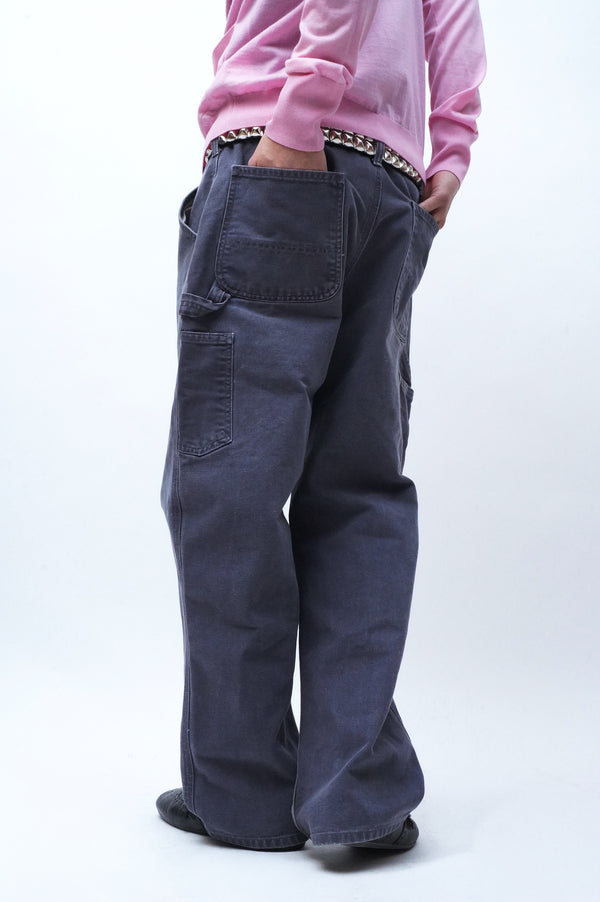 "Carhartt" -Duck Painter Pants-