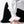 BOURRIENNE PARIS X -BOUDOIR FLINTY-