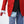 – Two pocket Asymmetrical vest –