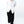 BOURRIENNE PARIS X -BOUDOIR FLINTY-