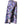 -PRINTED SWIM SHORTS-