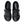 -BUTTON CLOG-