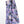 -PRINTED SWIM SHORTS-