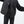 – Two pocket Asymmetrical vest –