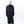 – Two pocket Asymmetrical vest –
