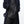 – Two pocket Asymmetrical vest –