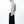 BOURRIENNE PARIS X -BOUDOIR FLINTY-