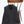 – Two pocket Asymmetrical vest –