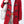 R.WETTON -Horse Riding Melton Duffel Coat-
