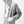 BOURRIENNE PARIS X -BOUDOIR FLINTY-