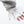 BOURRIENNE PARIS X -BOUDOIR FLINTY-