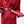 R.WETTON -Horse Riding Melton Duffel Coat-