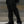 -Shirring Pants-