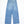 STEVE -WIDE-LEG DENIM JEANS- [WASHED BLUE]