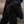 -Shirring Pants-